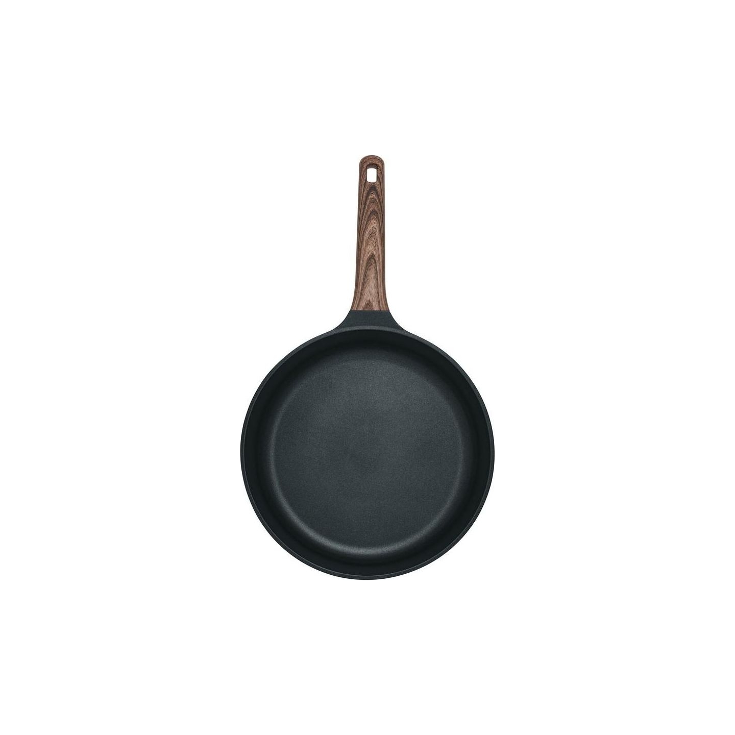 Resto FRYPAN D28 H5.9CM/93911 RESTO