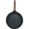 Resto FRYPAN D28 H5.9CM/93911 RESTO