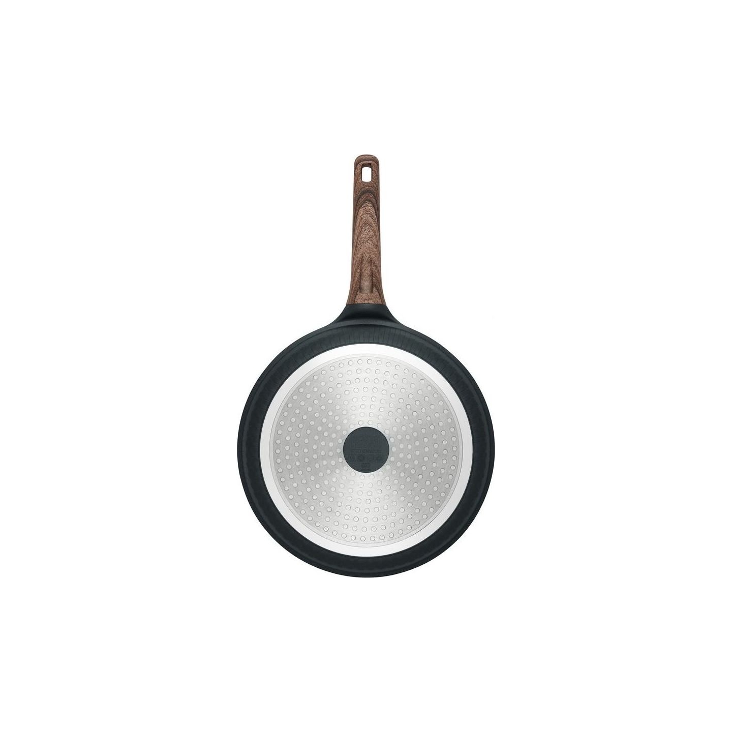 Resto FRYPAN D28 H5.9CM/93911 RESTO