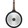 Resto FRYPAN D28 H5.9CM/93911 RESTO