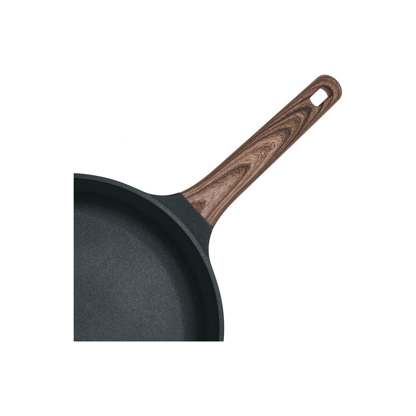Resto FRYPAN D28 H5.9CM/93911 RESTO
