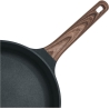 Resto FRYPAN D28 H5.9CM/93911 RESTO