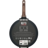 Resto FRYPAN D28 H5.9CM/93911 RESTO