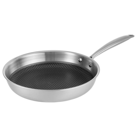 Resto FRYPAN D26 H5.3CM/95347 RESTO
