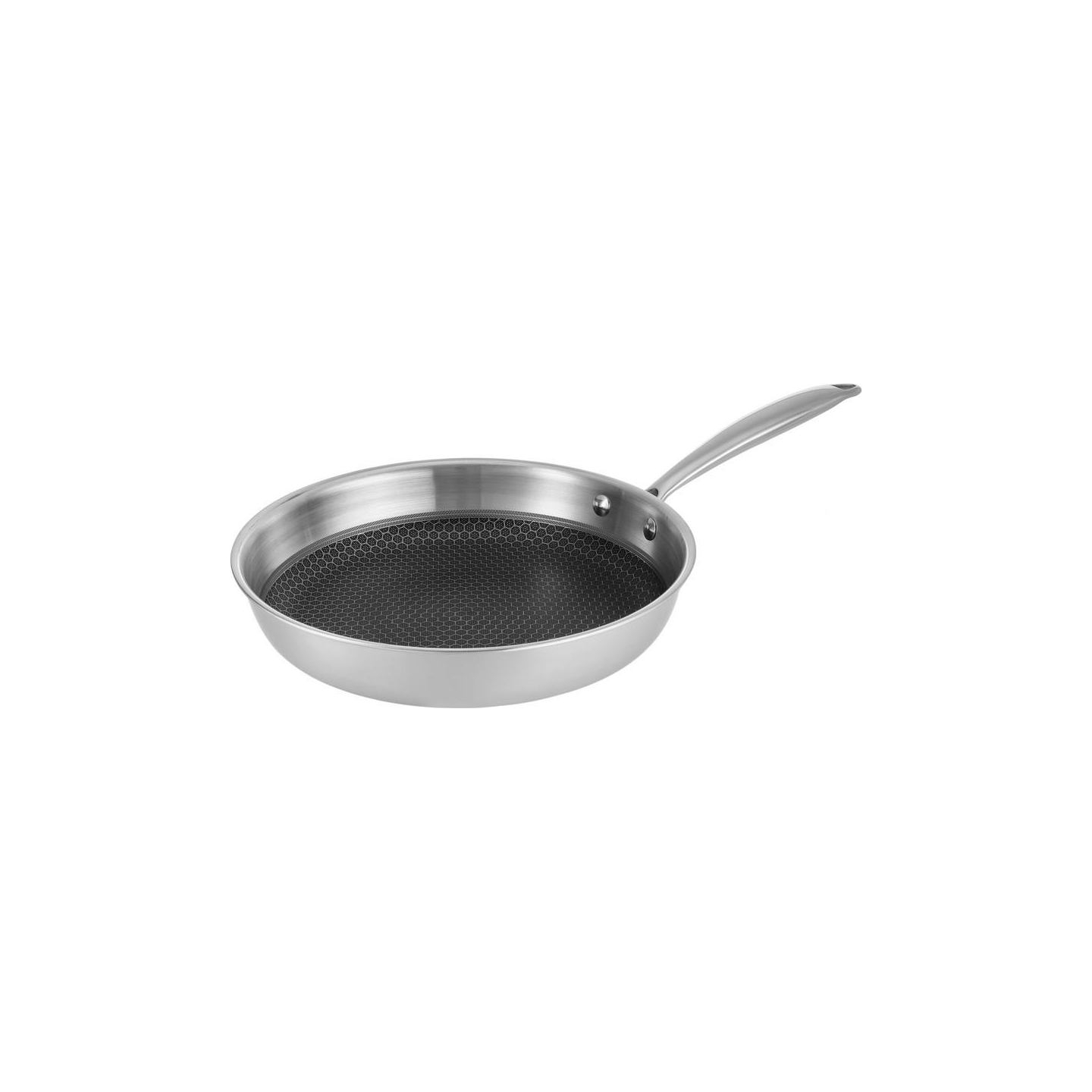 Resto FRYPAN D26 H5.3CM/95347 RESTO