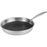 Resto FRYPAN D26 H5.3CM/95347 RESTO