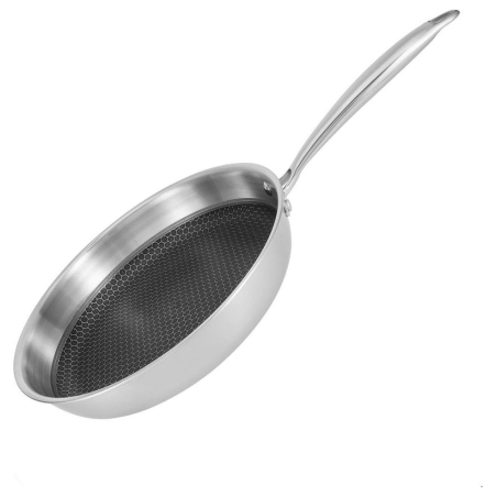 Resto FRYPAN D26 H5.3CM/95347 RESTO