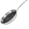Resto FRYPAN D26 H5.3CM/95347 RESTO