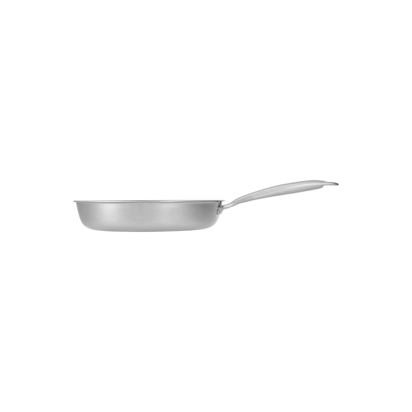 Resto FRYPAN D26 H5.3CM/95347 RESTO