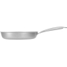 Resto FRYPAN D26 H5.3CM/95347 RESTO