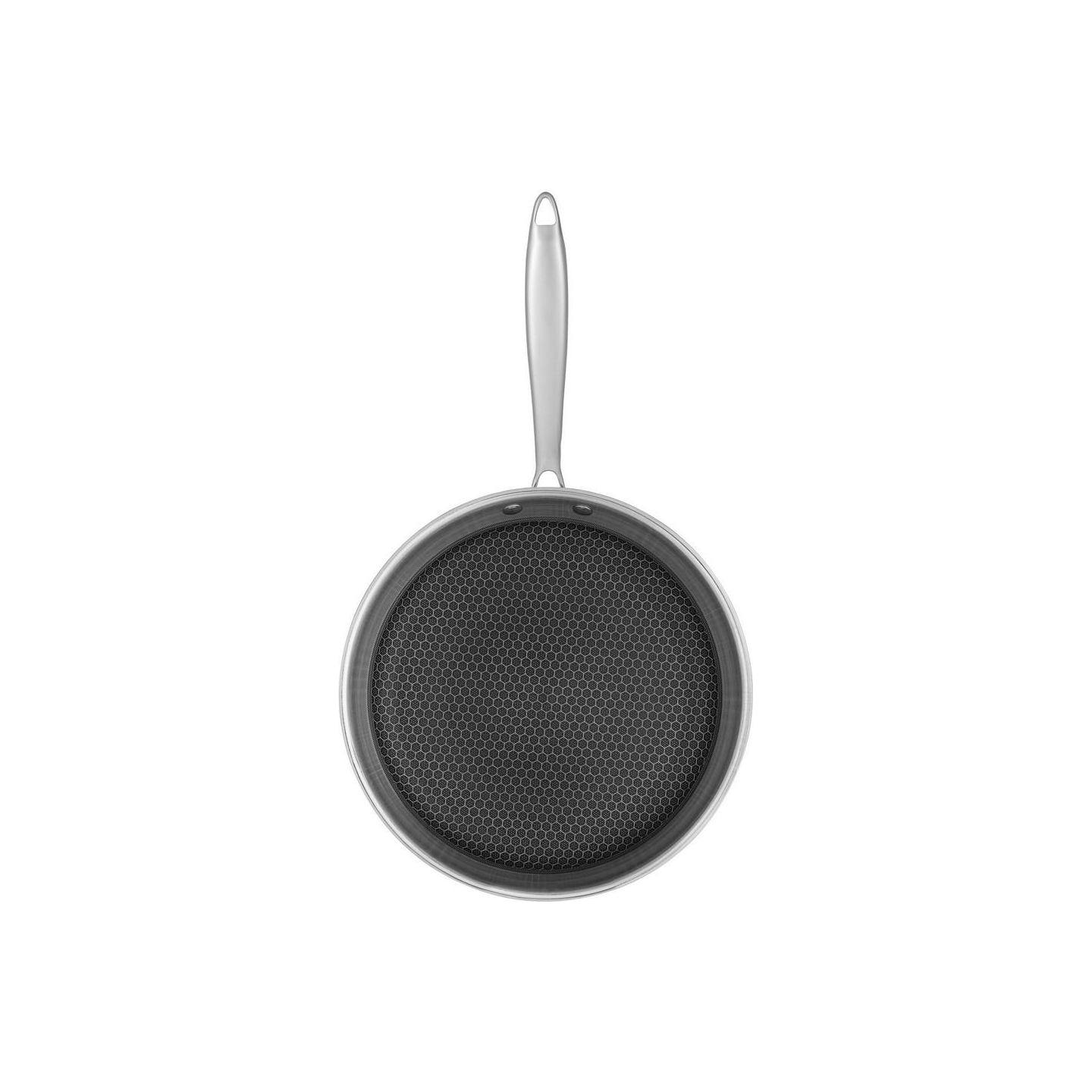 Resto FRYPAN D26 H5.3CM/95347 RESTO