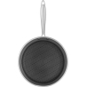 Resto FRYPAN D26 H5.3CM/95347 RESTO