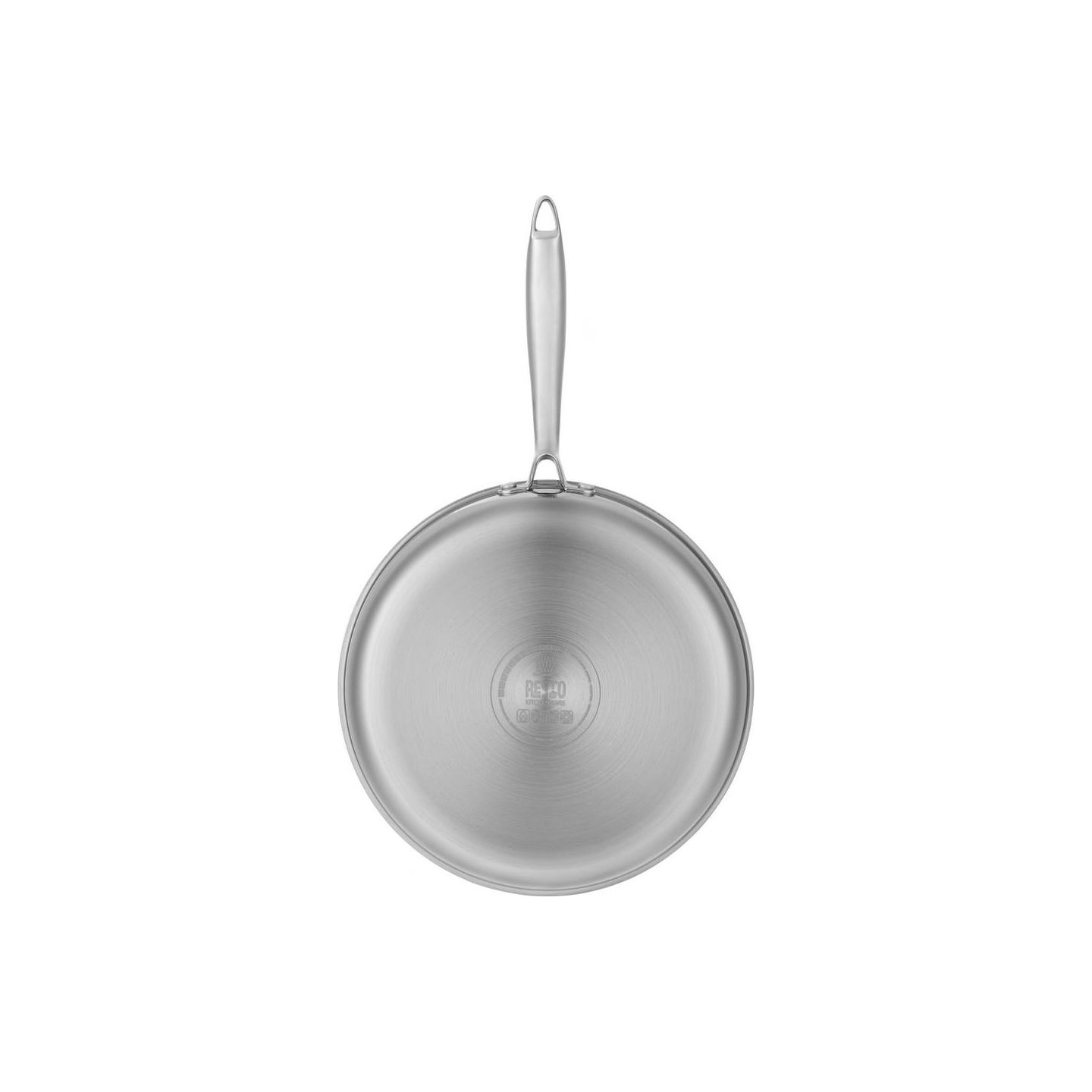 Resto FRYPAN D26 H5.3CM/95347 RESTO