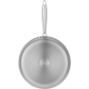Resto FRYPAN D26 H5.3CM/95347 RESTO