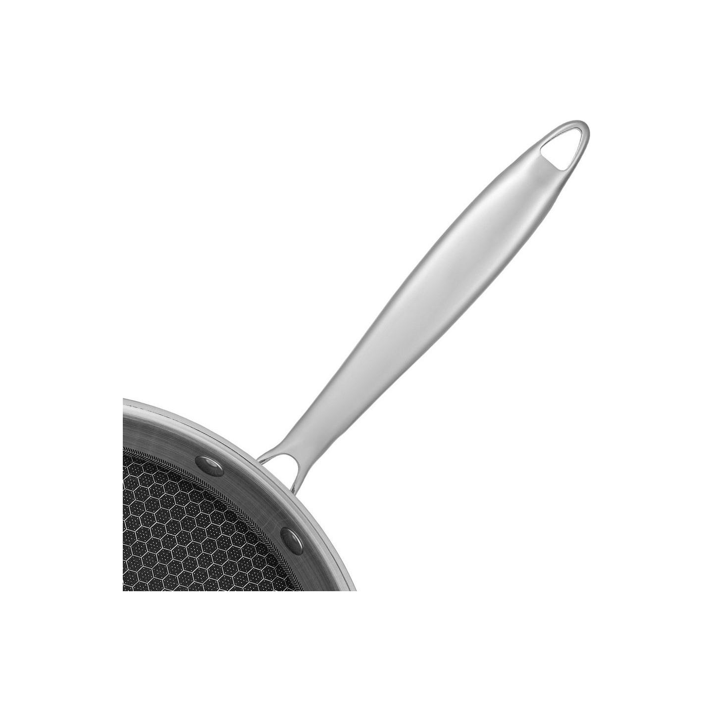 Resto FRYPAN D26 H5.3CM/95347 RESTO