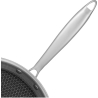 Resto FRYPAN D26 H5.3CM/95347 RESTO