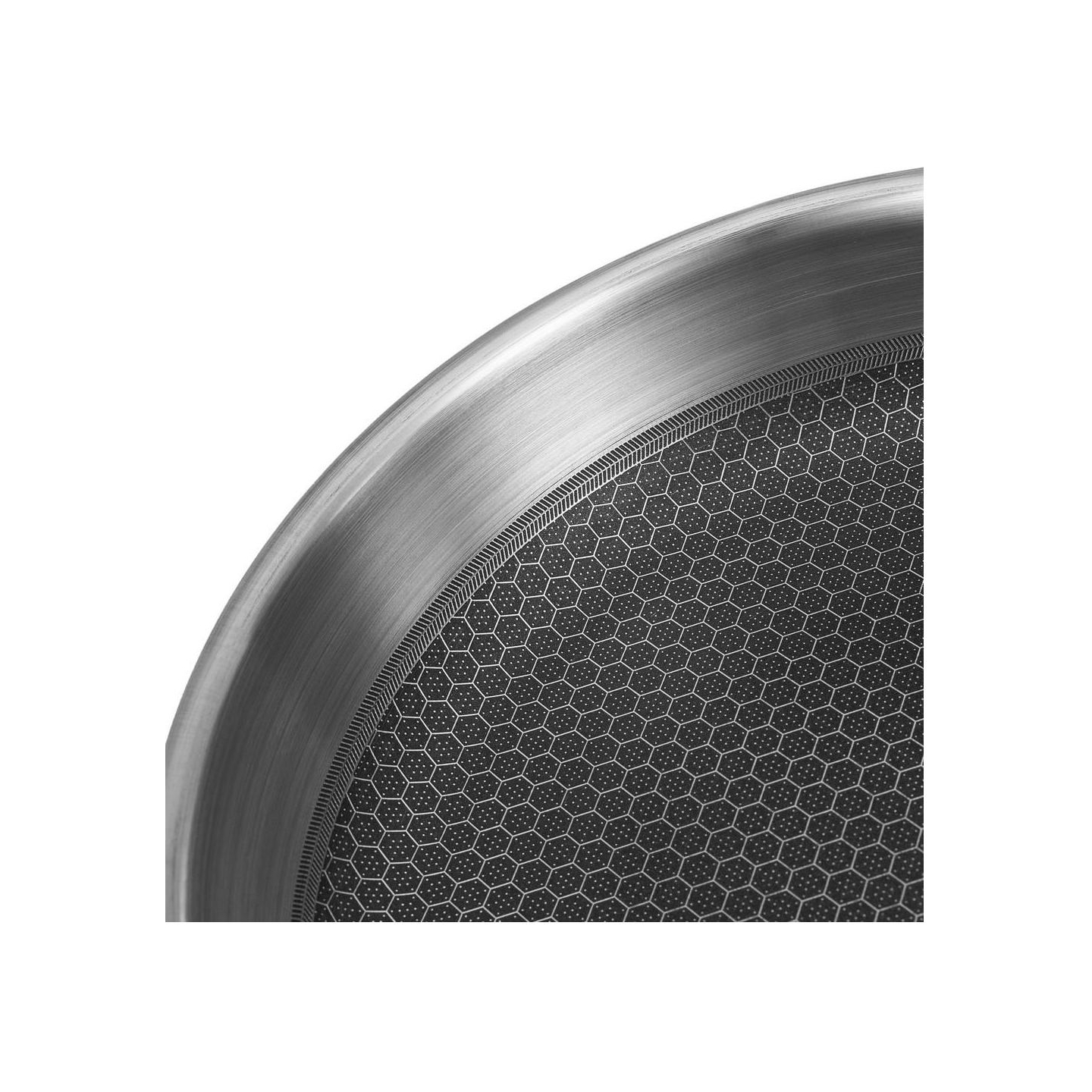 Resto FRYPAN D26 H5.3CM/95347 RESTO
