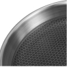 Resto FRYPAN D26 H5.3CM/95347 RESTO