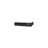 APC Uninterruptible Power Supply SMC1500I-2UC C 1500VA/900W 2U SmartCon