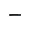 APC Uninterruptible Power Supply SMC1500I-2UC C 1500VA/900W 2U SmartCon