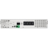 APC Uninterruptible Power Supply SMC1500I-2UC C 1500VA/900W 2U SmartCon