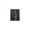 APC Uninterruptible Power Supply SMC1500IC SmartUPS C 15 00VA/900W Tower SmartConnect