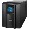 APC SMART-UPS C 1500VA LCD 230V WITH SMARTCONNECT