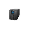 APC SMART-UPS C 1500VA LCD 230V WITH SMARTCONNECT