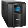 APC Smart-UPS C 1500VA LCD 230V with SC