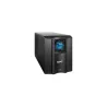 APC Uninterruptible Power Supply SMC1500IC SmartUPS C 15 00VA/900W Tower SmartConnect