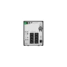 APC SMART-UPS C 1500VA LCD 230V WITH SMARTCONNECT