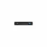 APC SMART-UPS C 2U 30000VA LCD 230V