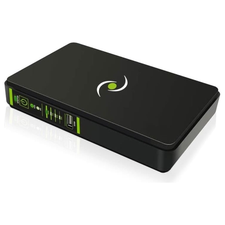 Tecnoware UPS ERA PLUS DC POE 24VDC/FGCERAPLDC252 TECNOWARE