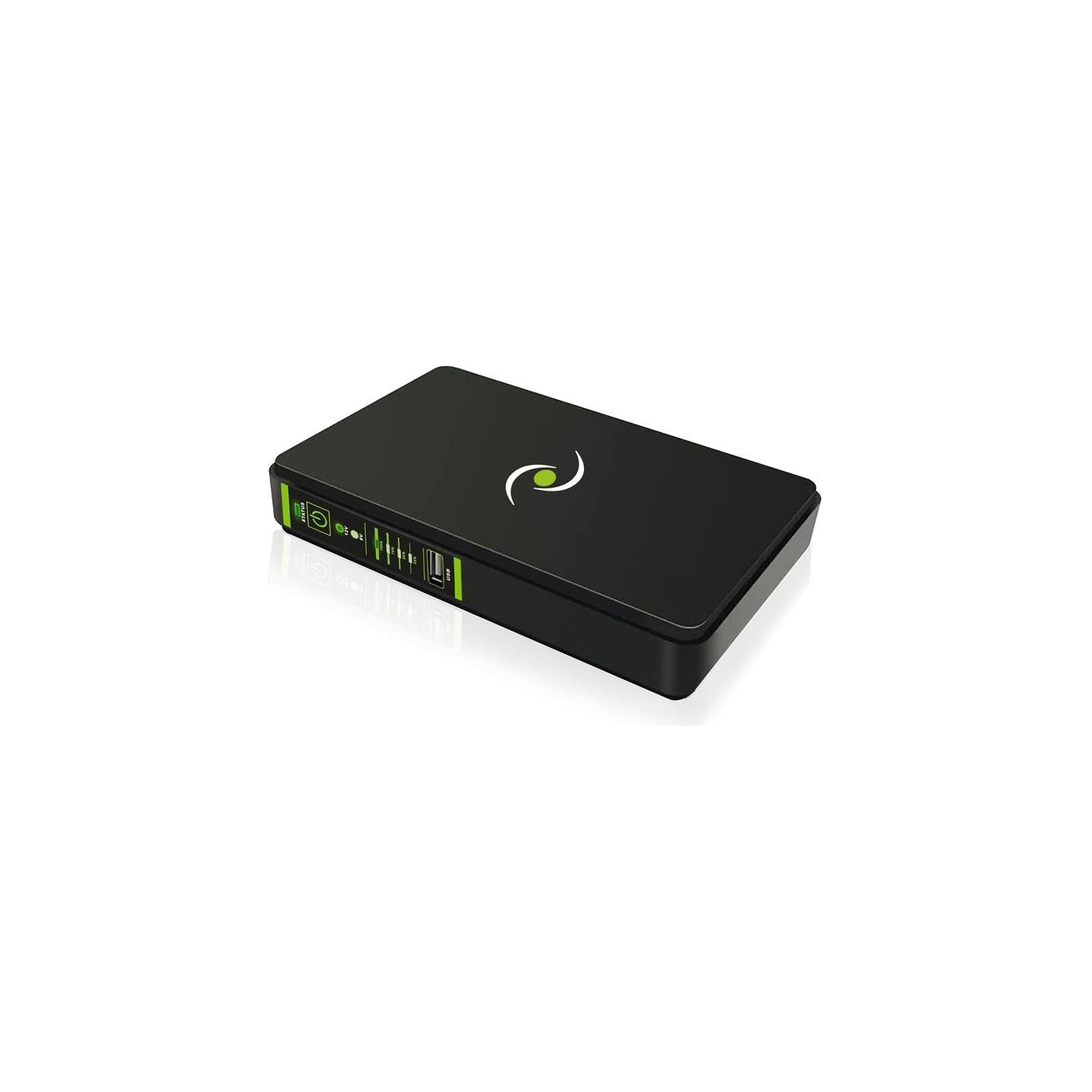 Tecnoware UPS ERA PLUS DC POE 24VDC/FGCERAPLDC252 TECNOWARE