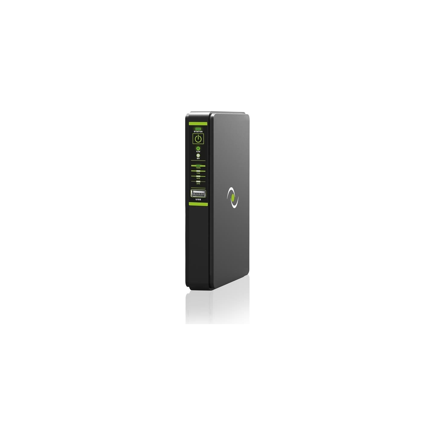 Tecnoware UPS ERA PLUS DC POE 24VDC/FGCERAPLDC252 TECNOWARE
