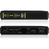Tecnoware UPS ERA PLUS DC POE 24VDC/FGCERAPLDC252 TECNOWARE