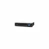 APC SMART-UPS C 2U 30000VA LCD 230V