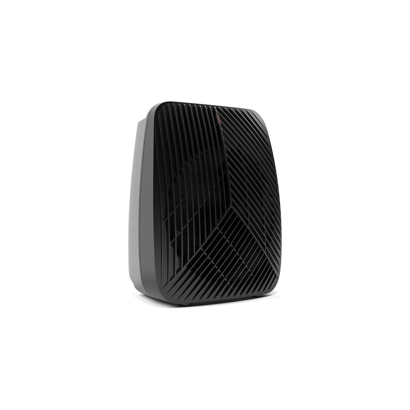 Tristar Heater | KA-5191 | Fan heater | 2000 W | Suitable for rooms up to 60 m³ | Suitable for rooms up to 20 m² | Black | IP00
