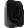 Tristar Heater | KA-5191 | Fan heater | 2000 W | Suitable for rooms up to 60 m³ | Suitable for rooms up to 20 m² | Black | IP00