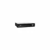 APC SMART-UPS C 2U 30000VA LCD 230V