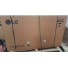 Outlet product photo