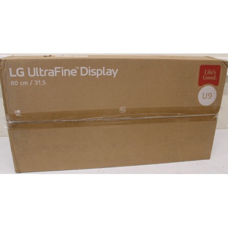 Outlet product photo