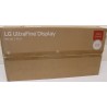 Outlet product photo