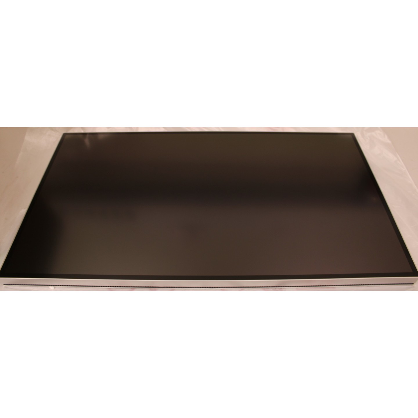 Outlet product photo