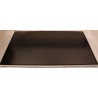 Outlet product photo