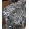 Outlet product photo
