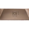 Outlet product photo