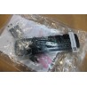 Outlet product photo