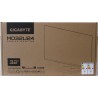 Outlet product photo