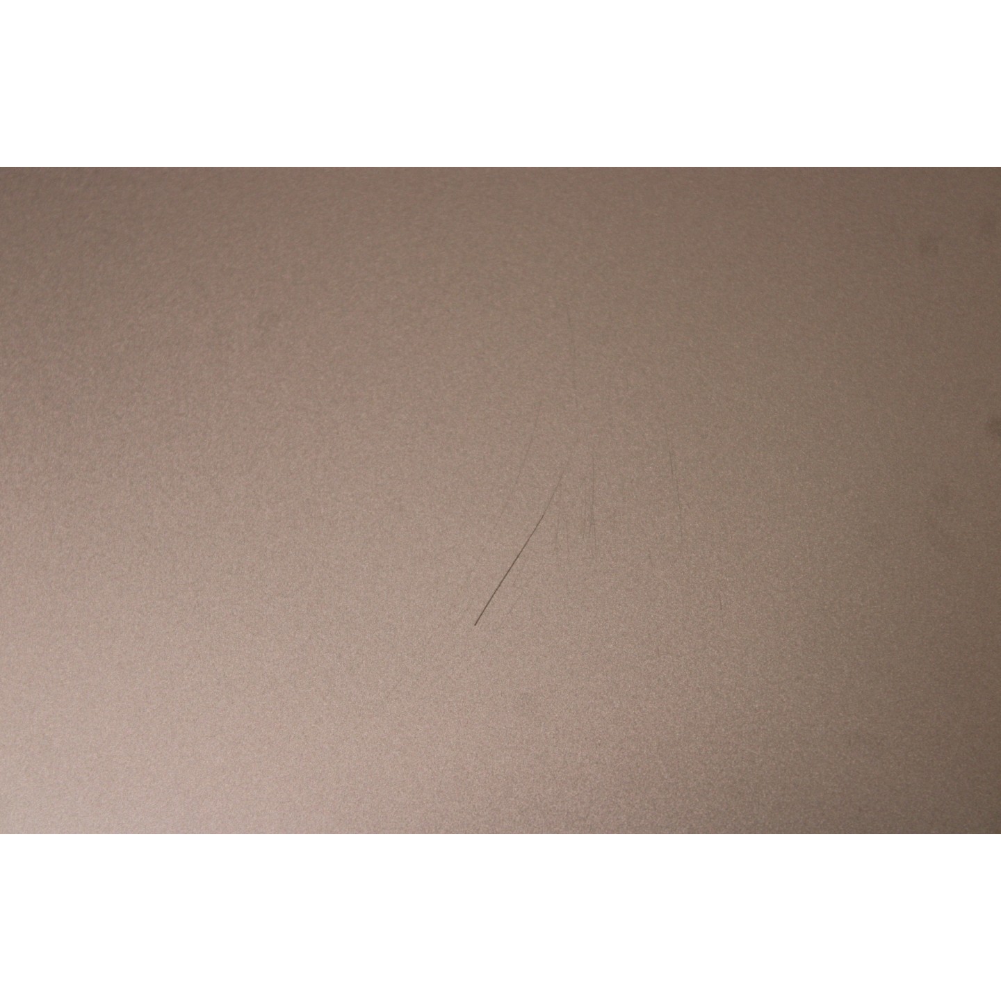 Outlet product photo